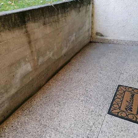1 Bellissimo Ideale Per Gruppo Di Amici Caspoggio