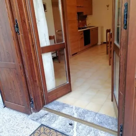 1 Bellissimo Ideale Per Gruppo Di Amici