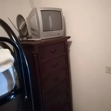 Apartamento 1 Bellissimo Ideale Per Gruppo Di Amici *