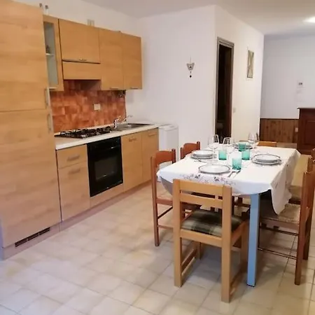 Apartamento 1 Bellissimo Ideale Per Gruppo Di Amici *